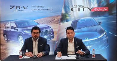Honda Cars Strengthens India Commitment with Ambitious Future Roadmap