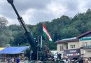 ரூ. 52,000 கோடி செலவில் ராணுவத்திற்கு ஆயுதங்கள் கொள்முதல் செய்ய மத்திய அரசு ஒப்புதல்