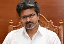 ஊழல் புகாரில் சிக்கினால் பதவி பறிக்கப்படும் – முதலமைச்சர் ஜோசப் விஜய் எச்சரிக்கை