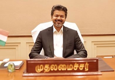அரசுத் துறை அதிகாரிகளுடனான முதலமைச்சரின் ஆய்வுக் கூட்டங்கள் குறித்த கால அட்டவணை வெளியீடு