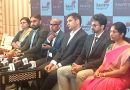 Kauvery Hospital Brings Multi-Speciality Robotic Surgery Under One Integrated Programme Across Its Chennai Hospitals