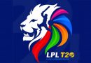 500 ட்ரோன் காட்சி இடம்பெறுகின்ற தொடக்க விழாவுடன் LPL 2026-இன் தொடக்கப் போட்டி SSC கொழும்பில் நடைபெறுகிறது
