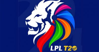 500 ட்ரோன் காட்சி இடம்பெறுகின்ற தொடக்க விழாவுடன் LPL 2026-இன் தொடக்கப் போட்டி SSC கொழும்பில் நடைபெறுகிறது