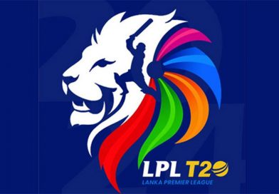 500 ட்ரோன் காட்சி இடம்பெறுகின்ற தொடக்க விழாவுடன் LPL 2026-இன் தொடக்கப் போட்டி SSC கொழும்பில் நடைபெறுகிறது