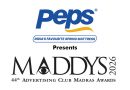 Advertising Club Madras Announces Shortlist for the 44th PEPS presents MADDYS 2026
