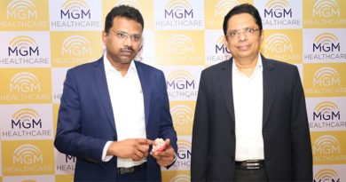 MGM Healthcare Achieves a Milestone with Complex Mitral Valve Replacement on 14-Year-Old with Rare Heart Anatomical Abnormality and Metabolic Disorder