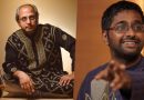 ‘Samatva Sambhrama’ 2-day Indian classical music festival on August 5 and 6, 2026
