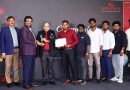 Navin’s Unveils Growth Roadmap at Channel Partner Meet 2026