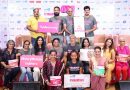 Zydus Pinkathon Returns to Chennai After 7 Years, Set to Bring Thousands of Women Together for a Celebration of Health and Fitness