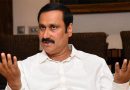 சென்னை உயர்நீதிமன்ற உத்தரவின்படி 410 பேருக்கு உடனடியாக ஆசிரியர் பணி வழங்க வேண்டும் – பா.ம.க தலைவர் அன்புமணி வலியுறுத்தல்