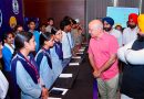 பள்ளிகளில் செயற்கை நுண்ணறிவு பாடத்தை முதன்மைப் பாடமாக அறிமுகப்படுத்திய பஞ்சாப்