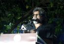 நீட் தேர்வை ஒழிக்க உண்மையிலேயே விரும்பினால் முதலமைச்சர் எங்களோடு இணைந்து போராட வேண்டும் – பா.ரஞ்சித் வலியுறுத்தல்