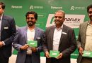 Renacon Launches RENAFLEX Fibre Cement Boards, Advancing Sustainable Construction in India