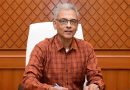 அரசு அலுவலகங்களில் லஞ்சம் கேட்டால் புகார் அளிக்க வாட்ஸ்அப் எண்! – தலைமைச் செயலாளர் சாய் குமார் அறிவிப்பு