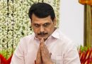 டாஸ்மாக் முறைகேடு வழக்கில் செந்தில் பாலாஜி தாக்கல் செய்த மேல்முறையீட்டு மனு நாளை உச்ச நீதிமன்றத்தில் விசாரணைக்கு வருகிறது!