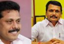 த.வெ.க ஆட்சிய கவிழ்க்க நடந்த பேரம்! – செந்தில் பாலாஜி சகோதரர் மீது வழக்குப்பதிவு