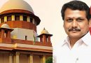 டாஸ்மாக் முறைகேடு வழக்கு – செந்தில் பாலாஜிக்கு முன்ஜாமீன் வழங்கிய உச்ச நீதிமன்றம்