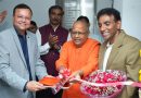 SI Surgical Launches New Medical Equipment’s Experience Centre in Chennai, Marking Major Expansion into South India