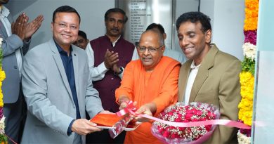 SI Surgical Launches New Medical Equipment’s Experience Centre in Chennai, Marking Major Expansion into South India