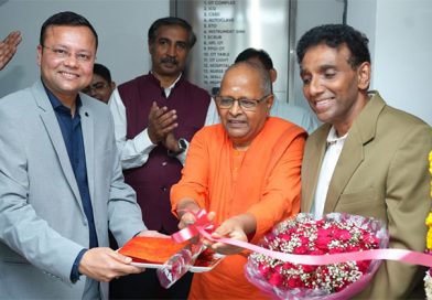 SI Surgical Launches New Medical Equipment’s Experience Centre in Chennai, Marking Major Expansion into South India