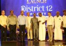 SPR India Launches District 12, Redefining Office Ownership for Chennai’s Businesses in an Emerging Commercial Hub
