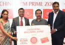 SRM Prime Hospital Launches ‘SRM Prime Zone’ Offering Exclusive Healthcare Benefits to Residents Within a 5 km Radius