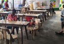 டாஸ்மாக் பார்களுக்கு புதிய கட்டுப்பாடுகள் விதிப்பு