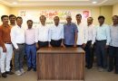 Entrepreneurs and Traders Sangamam to globalise Tamil Business!