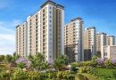 Urbanrise Codename: The Next Big Thing Pre-Launch Response Highlights Growing Demand for West Chennai Homes