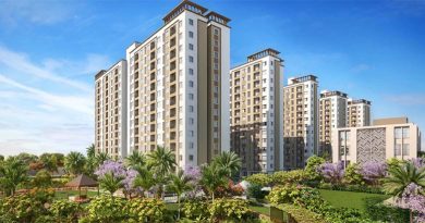 Urbanrise Codename: The Next Big Thing Pre-Launch Response Highlights Growing Demand for West Chennai Homes