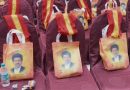 பிற கட்சி நிர்வாகிகள் இணைப்பு விழா! – கார்ப்பரேட் பாணியில் விழா ஏற்பாடு செய்த த.வெ.க