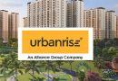 Over 300 Channel Partners Back Urbanrise’s Upcoming Chennai Project Ahead of it’s Launch