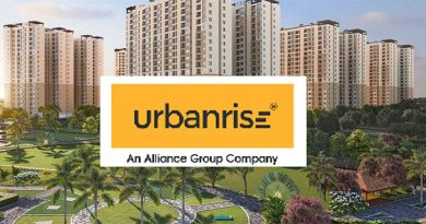 Over 300 Channel Partners Back Urbanrise’s Upcoming Chennai Project Ahead of it’s Launch