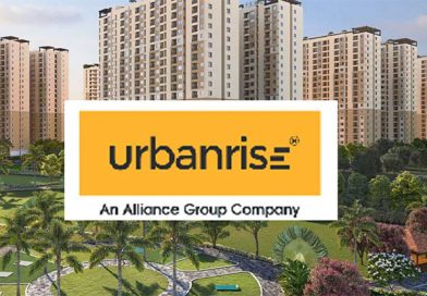 Over 300 Channel Partners Back Urbanrise’s Upcoming Chennai Project Ahead of it’s Launch