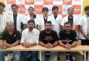 வேதாந்து மாணவர்கள் தமிழ்நாட்டில் வரலாற்றுச் சாதனை! – NEET UG தேர்வில் மாநிலம் முழுவதும் 360 க்கும் மேற்பட்ட மருத்துவ இடங்களைப் பெற்றனர்