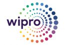 Wipro partners with Databricks to Enable Enterprises to Modernize Data and Deploy AI at Scale