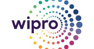 Wipro partners with Databricks to Enable Enterprises to Modernize Data and Deploy AI at Scale