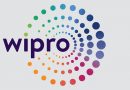 Wipro announces results for the Quarter ended June 30, 2026