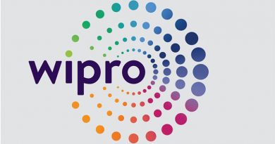 Wipro announces results for the Quarter ended June 30, 2026