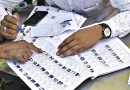 1.08 crore voters may be excluded from Karnataka’s first draft electoral roll
