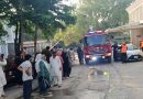 14 Infants Killed in Hospital Fire in Pakistan