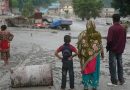 14 Youths’ Nightmare in Nepal Floods