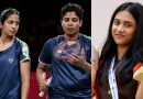 2025 National Sports Awards: Arjuna Nominees Revealed