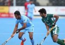 2026 FIH Hockey World Cup: Schedule and Details
