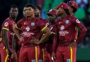 2027 ODI Cricket World Cup Qualifiers: Teams Secured So Far
