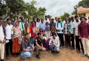 A Village Betrayed: Why Siddapur Eco-Town Project Has Left Residents Worrying