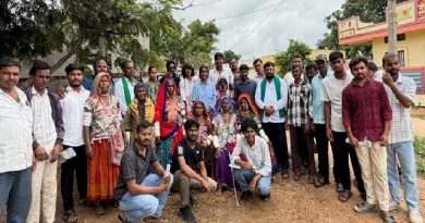 A Village Betrayed: Why Siddapur Eco-Town Project Has Left Residents Worrying