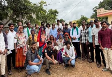 A Village Betrayed: Why Siddapur Eco-Town Project Has Left Residents Worrying