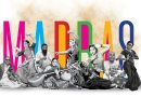 A birthday note to Madras: The city that is shaped by its arts