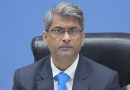 ‘AIFF Asks Tata Group to Reconsider JFC’s Exit’